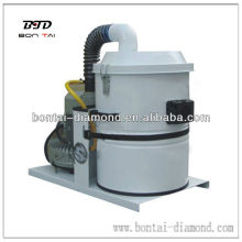 desktop industrial vacuum cleaners